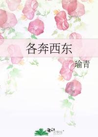 探秘吉鹿力问答社区,解锁那种果汁含vc多啊知识宝库