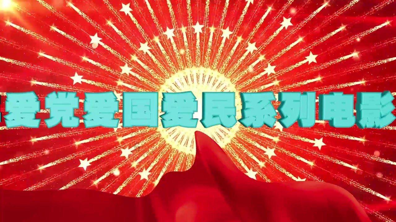 重庆西到重庆北轻轨坐几号线?-专业的红迪网平台