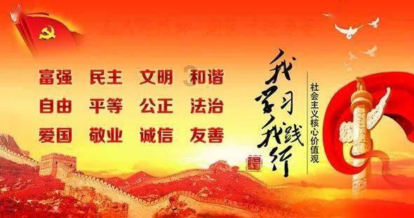 轴承型号看不清游戏画面