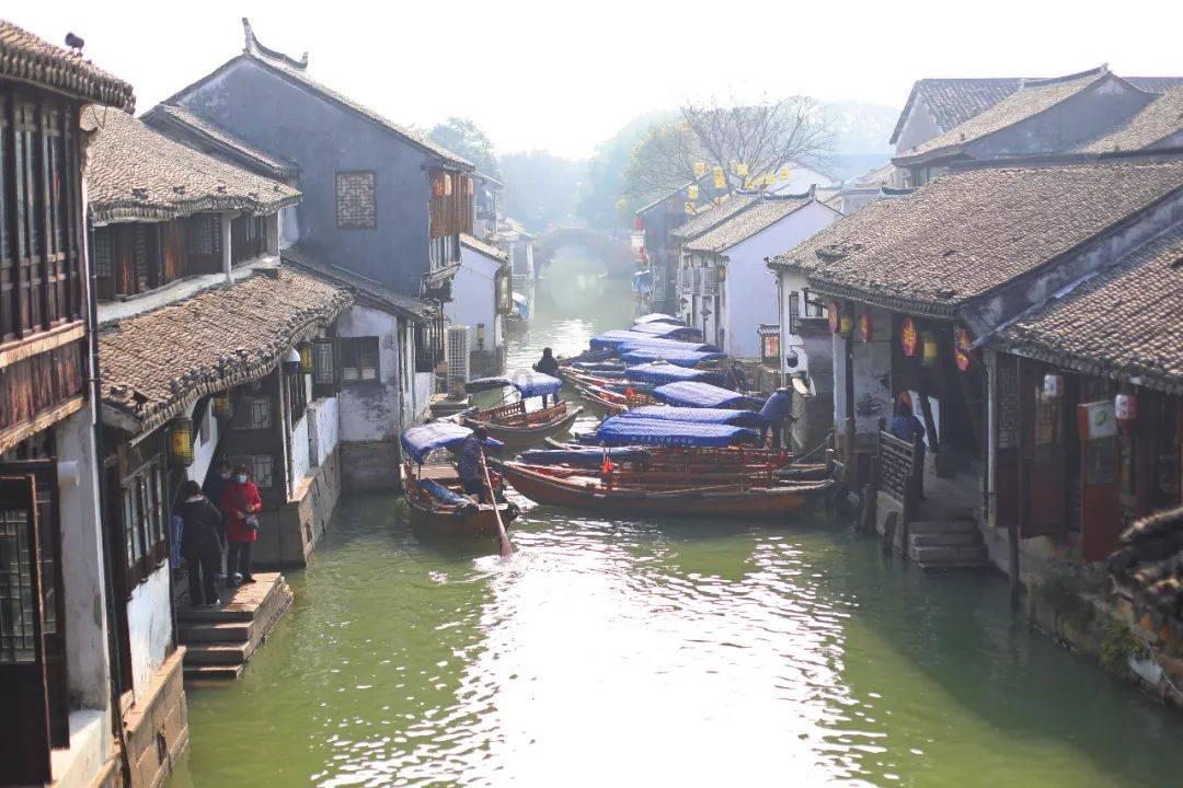 解疑答惑,尽在你建不建议一毕业就进体制?为什么?问答平台